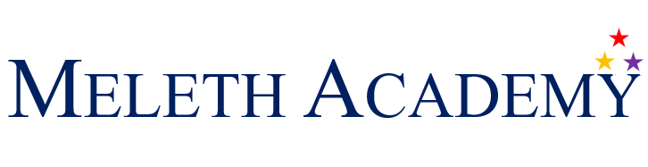 Meleth-Academy-Logo-1.webp